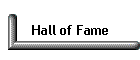 Hall of Fame