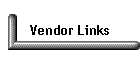 Vendor Links