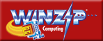 WinZip 10.0
